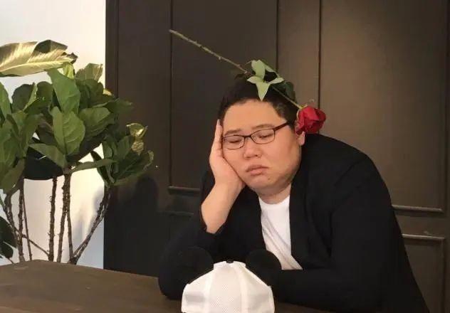 香港开奖+澳门开奖结果全面释义、解释与落实-警惕虚假宣传-全面释义、解释与落实