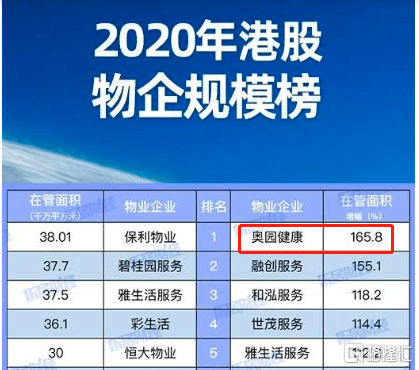 2025澳门特马网站www奥门一夜富,详细解答、解释与落实